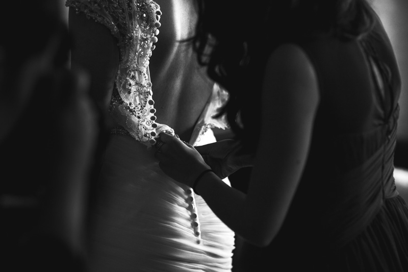 teatro-calgary-wedding-photos