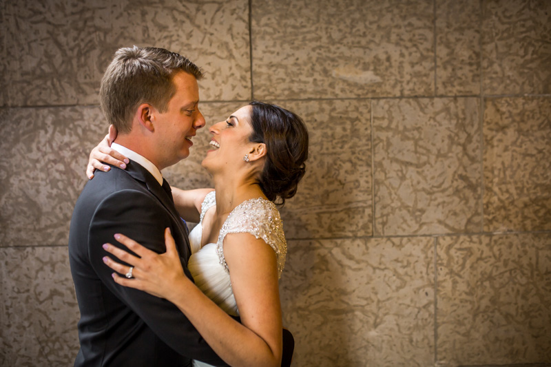 downtown-calgary-teatro-wedding-photos (20)